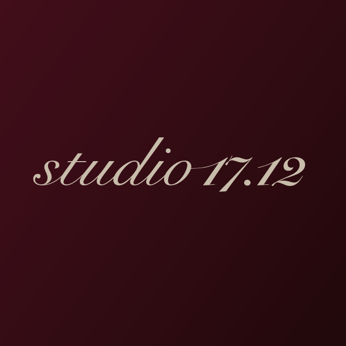 studio17.12