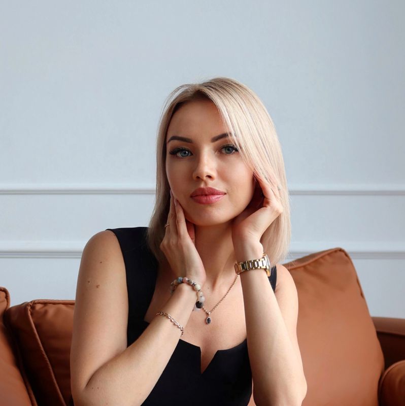 Гузель