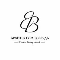 Архитектура взгяда Елены Вечкутовой — уход tokio inkarami в городе Новокуйбышевск
