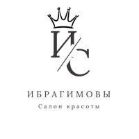 Салон красоты Ибрагимовы — хамам в Уфе