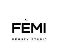Femi beauty studio — лазерная эпиляция (пакет линий) в Белгороде