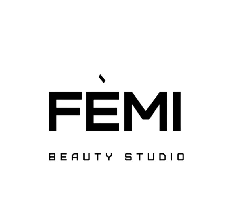 Femi beauty studio