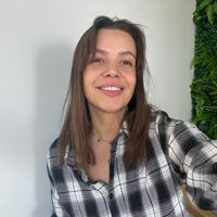 Богданова Екатерина — груминг мейн-куна в Одинцово