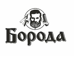 Борода