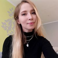 Юлия — контурная пластика (филлеры Neocoll/Repart) в Ижевске