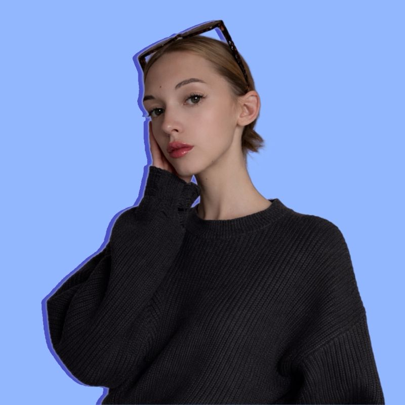 Лисавета