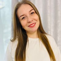Екатерина — лазерная эпиляция (пакет линий) в Перми