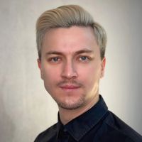 Данил — шугаринг в городе Колпино