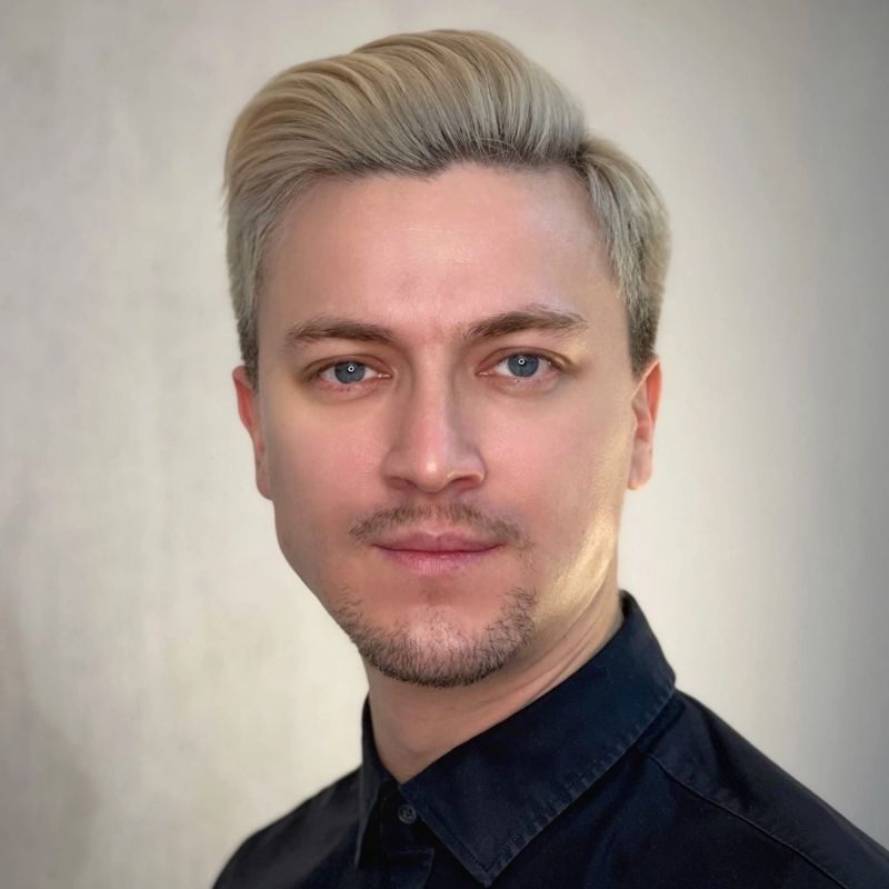 Данил
