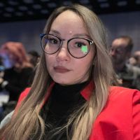 Назира — тонирование бороды и усов в Подольске