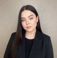 Анастасия — холодное восстановление волос в городе Таганрог