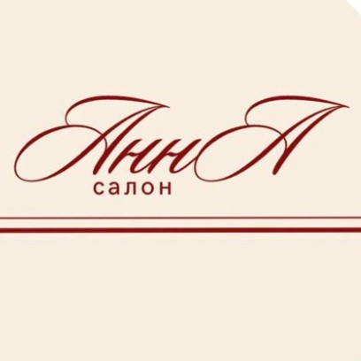 Салон-парикмахерская Анна