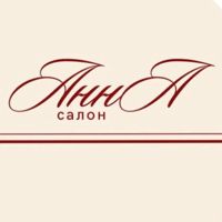 Салон-парикмахерская Анна — модельная стрижка во Владивостоке