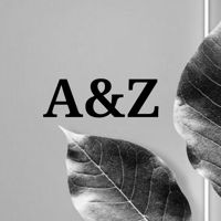 A&Z — мужская депиляция корпуса в Казани