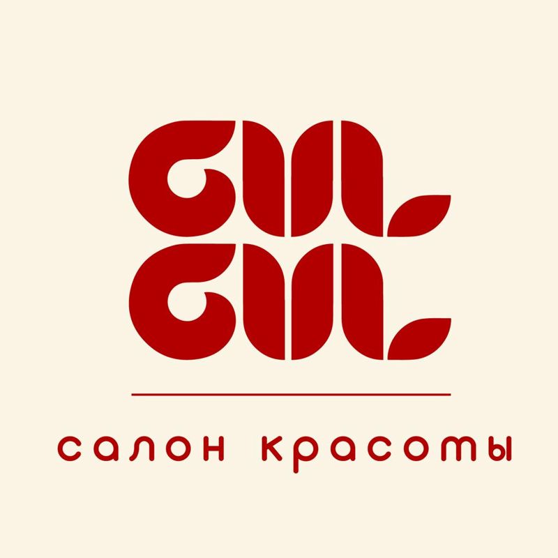 GULGUL салон красоты