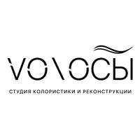 Студия колористики и реконструкции волос — лазерная эпиляция (пакет линий) в Перми