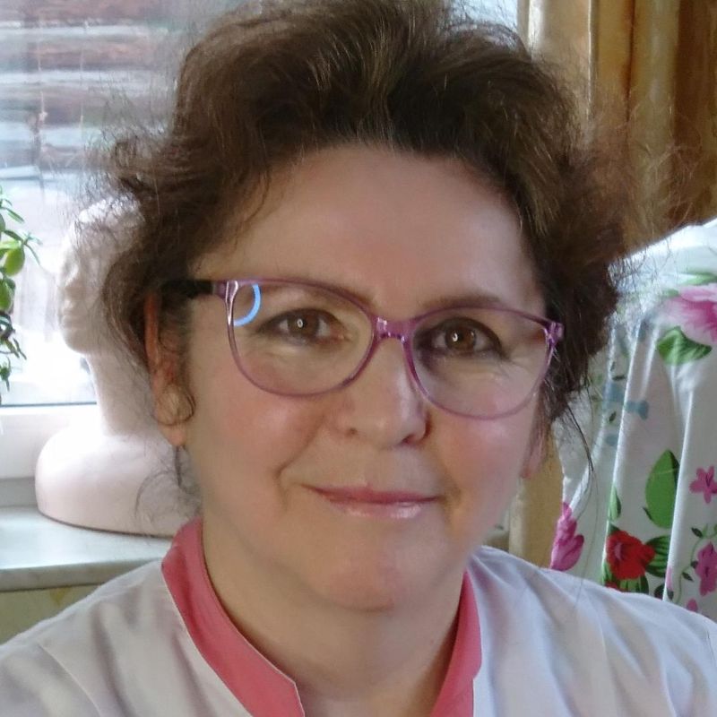 Лариса