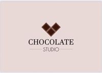 Студия «Chocolate» — биозавивка в Волгограде