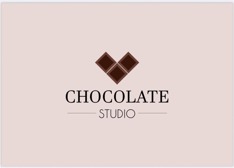 Студия «Chocolate»