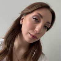 Дарья — хамам в Екатеринбурге