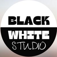 BLACK WHITE STUDIO — коррекция наращенных ногтей в городе Београд