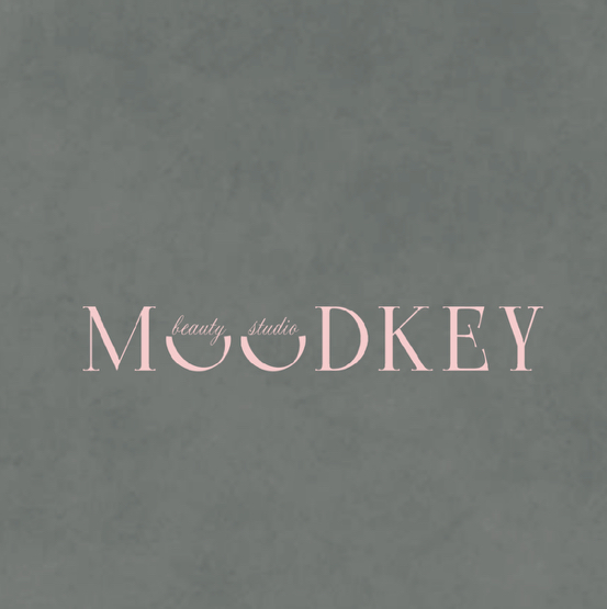 MoodKey