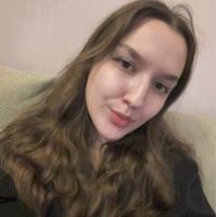 Ирина — уход tokio inkarami в Вологде