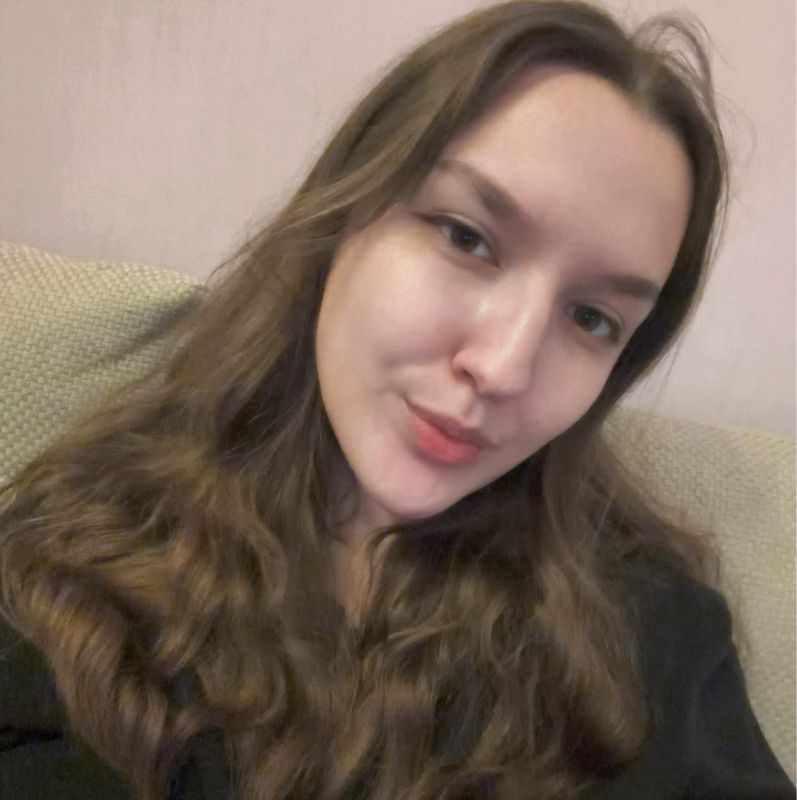 Ирина