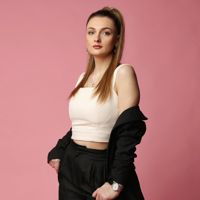 Юлия Пахомова — rf-лифтинг в Костроме