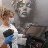 Империя красоты — карбокситерапия в Сочи
