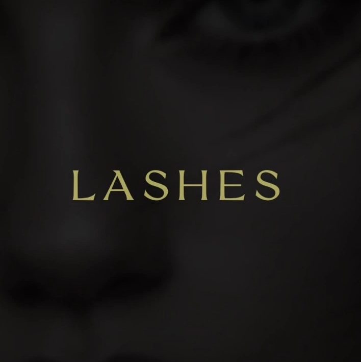 Anna Lash