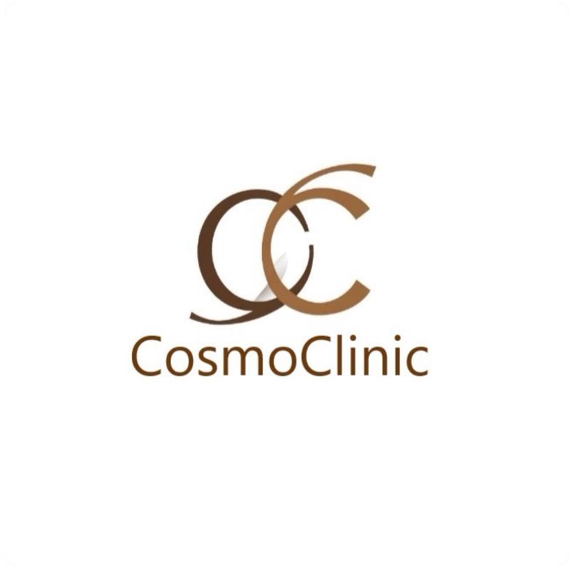 Cosmoclinic