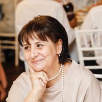 Марина — татуировка в Ульяновске