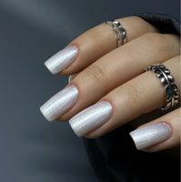Ivanka_beauty — мужская депиляция корпуса в Одинцово