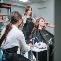 CANDY LIFEстудия красоты — шугаринг в Ижевске