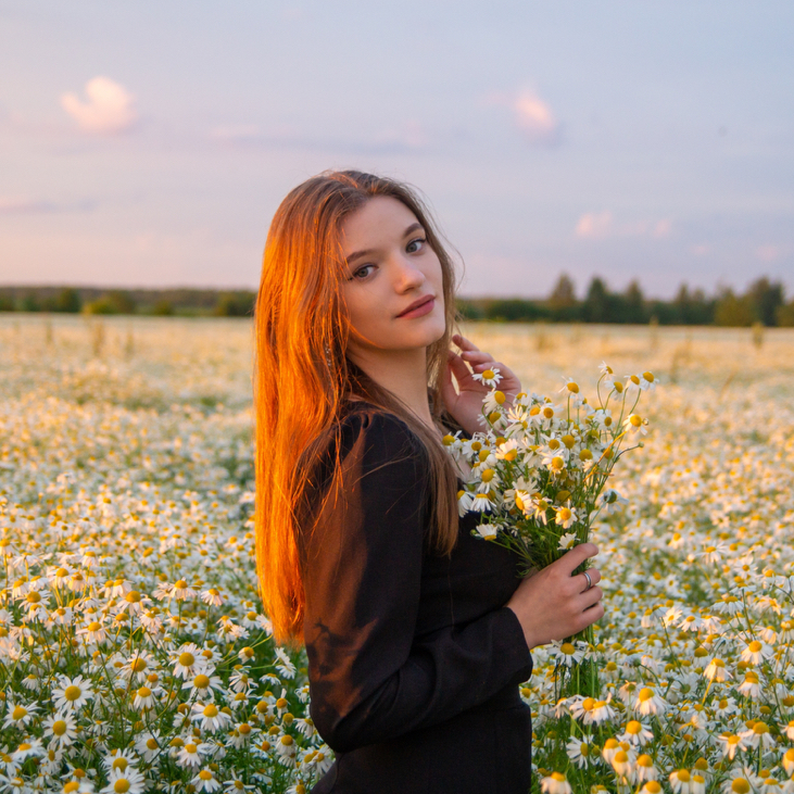 Елизавета