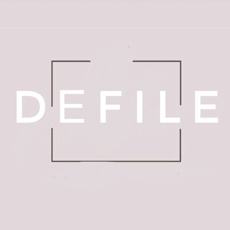 DeFile
