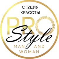 PRO Style — модельная стрижка в Севастополе