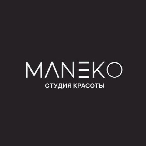 MANEKO