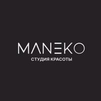 MANEKO — выезд мастера в Туле