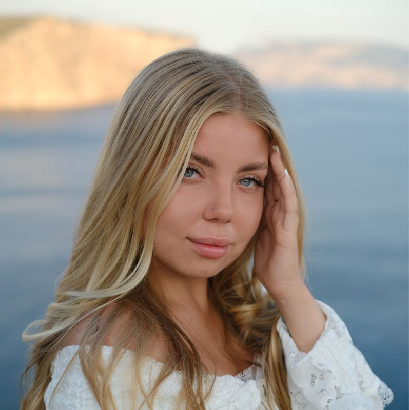 Екатерина