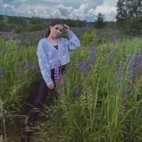 Елена Константинова — депиляция-комплекс в городе Новочебоксарск