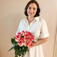 Мария — спа для рук в Саратове