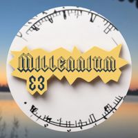 Музыкальный Альянс МиллениУм — хамам в Рязани
