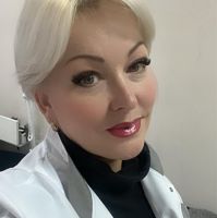 Маникюр ЛЮБИ — спа-программа для мамы в городе Тамбов