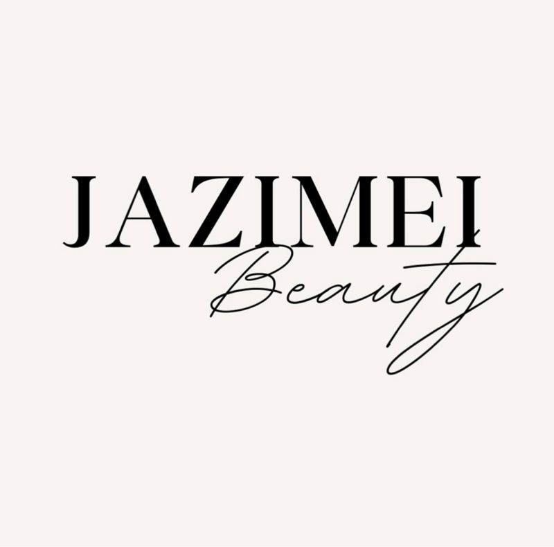 Jazimei_beauty