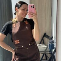 Татьяна — маска для волос в Нижневартовске