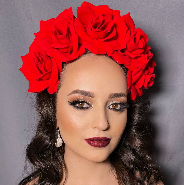 Екатерина