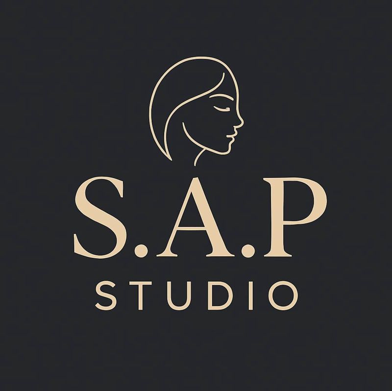 S.A.P studio