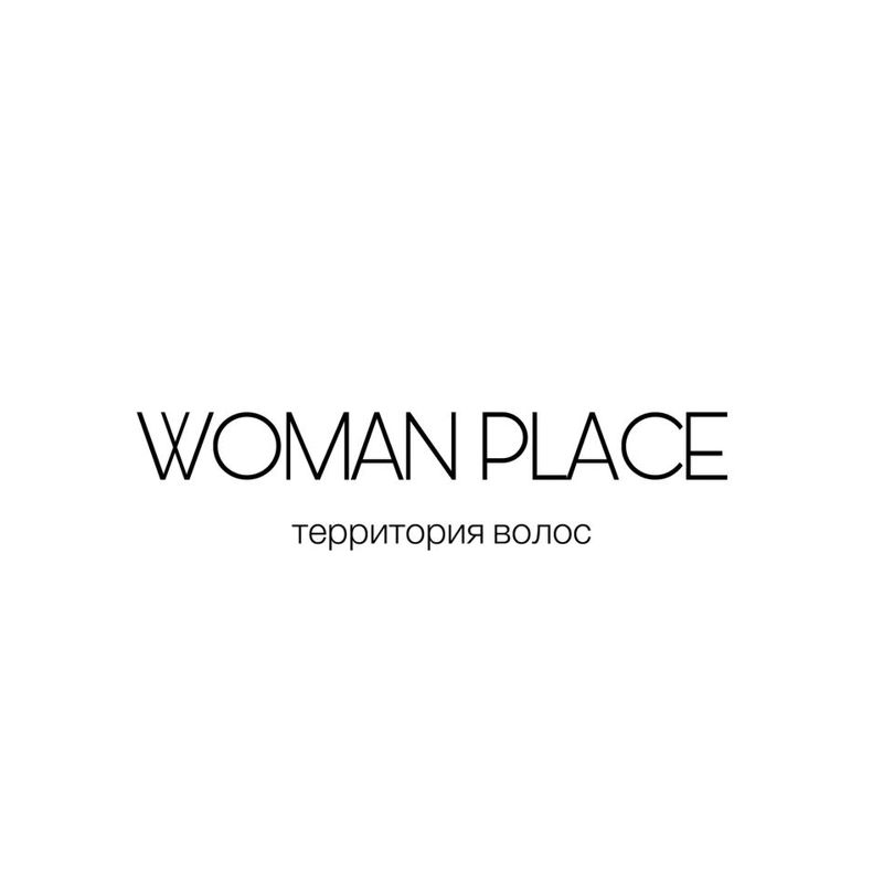 Woman Place
